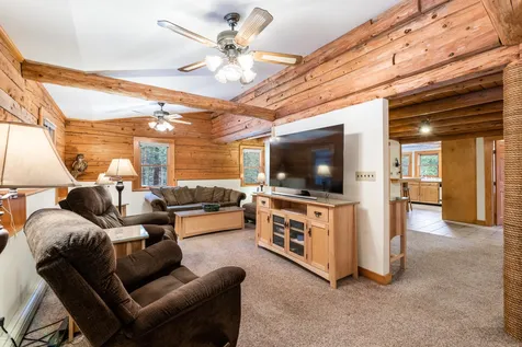 504 Old Post Road Newbury NH 03255