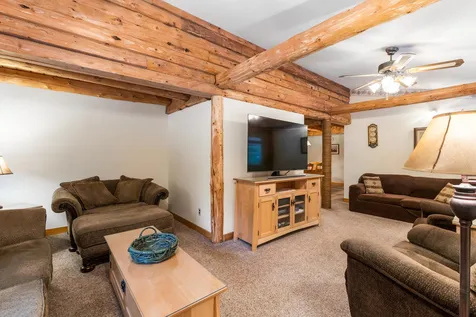 504 Old Post Road Newbury NH 03255