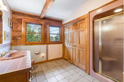 504 Old Post Road Newbury NH 03255