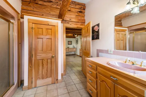 504 Old Post Road Newbury NH 03255