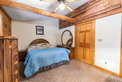 504 Old Post Road Newbury NH 03255