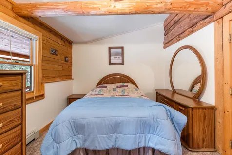 504 Old Post Road Newbury NH 03255