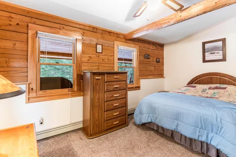 504 Old Post Road Newbury NH 03255
