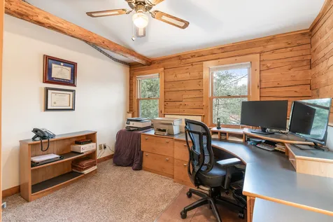 504 Old Post Road Newbury NH 03255