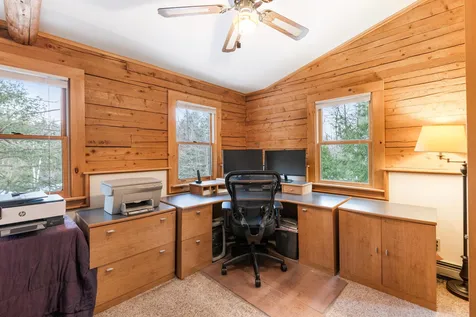 504 Old Post Road Newbury NH 03255