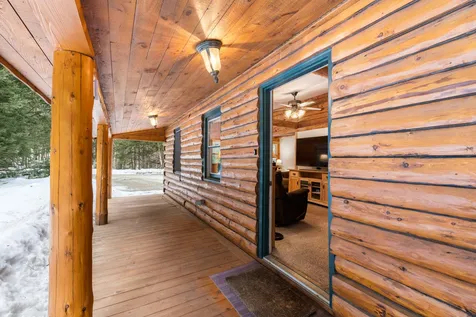 504 Old Post Road Newbury NH 03255