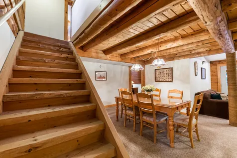 504 Old Post Road Newbury NH 03255