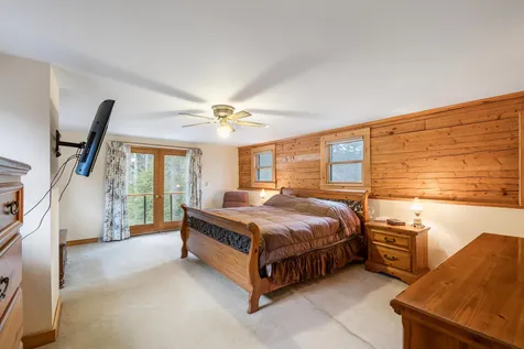 504 Old Post Road Newbury NH 03255