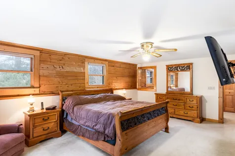 504 Old Post Road Newbury NH 03255