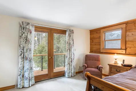 504 Old Post Road Newbury NH 03255