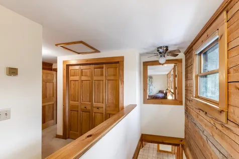 504 Old Post Road Newbury NH 03255