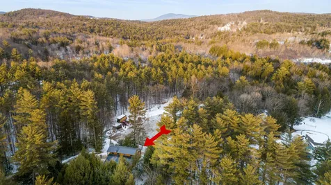 504 Old Post Road Newbury NH 03255