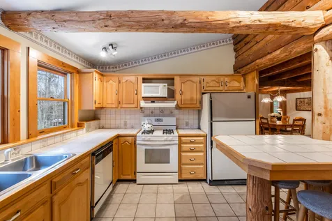504 Old Post Road Newbury NH 03255