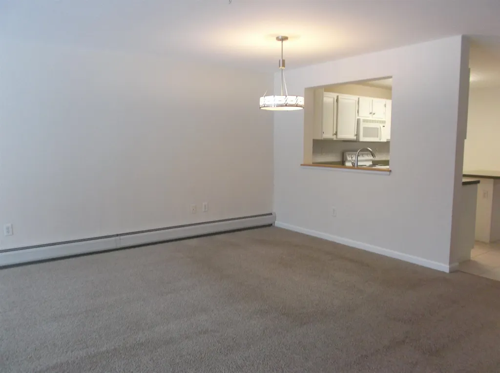 37 Claire Pointe Road Burlington VT 05408