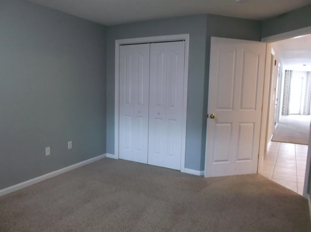 37 Claire Pointe Road Burlington VT 05408