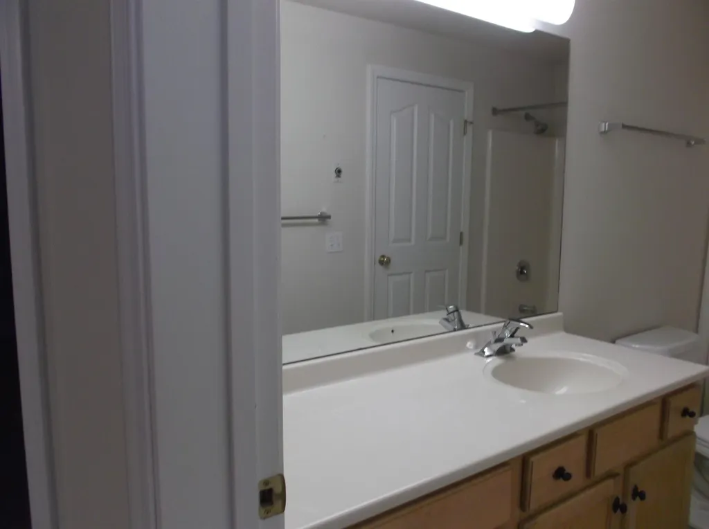 37 Claire Pointe Road Burlington VT 05408