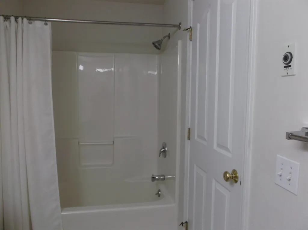 37 Claire Pointe Road Burlington VT 05408
