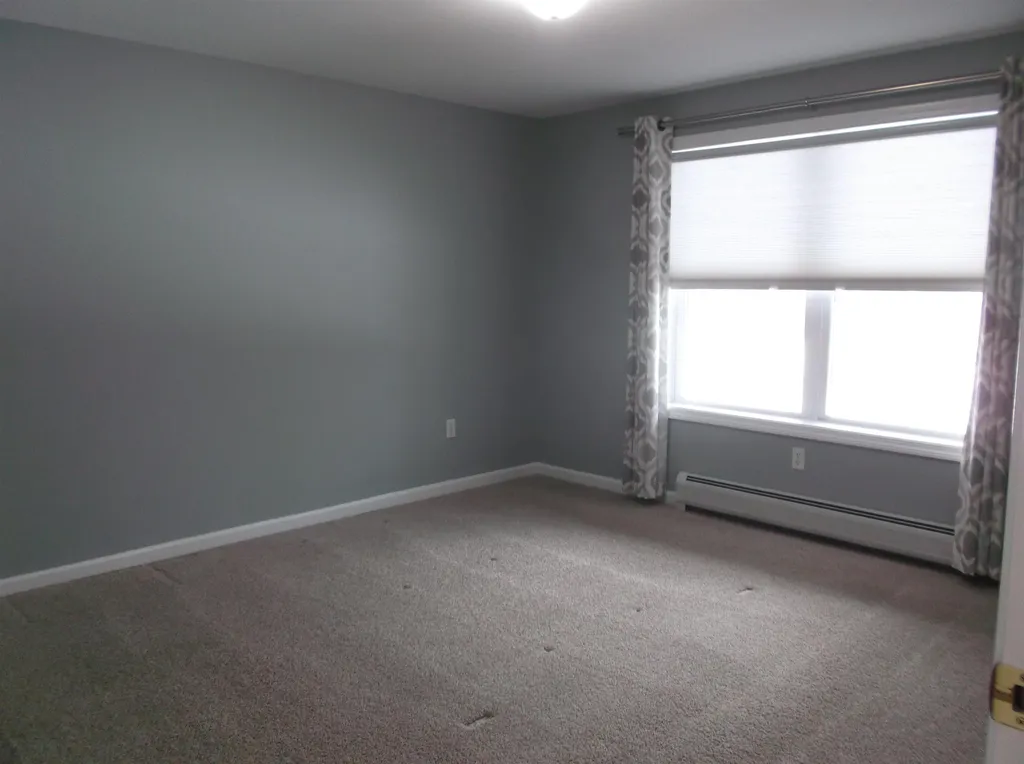 37 Claire Pointe Road Burlington VT 05408