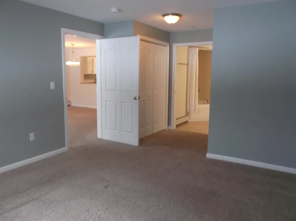 37 Claire Pointe Road Burlington VT 05408