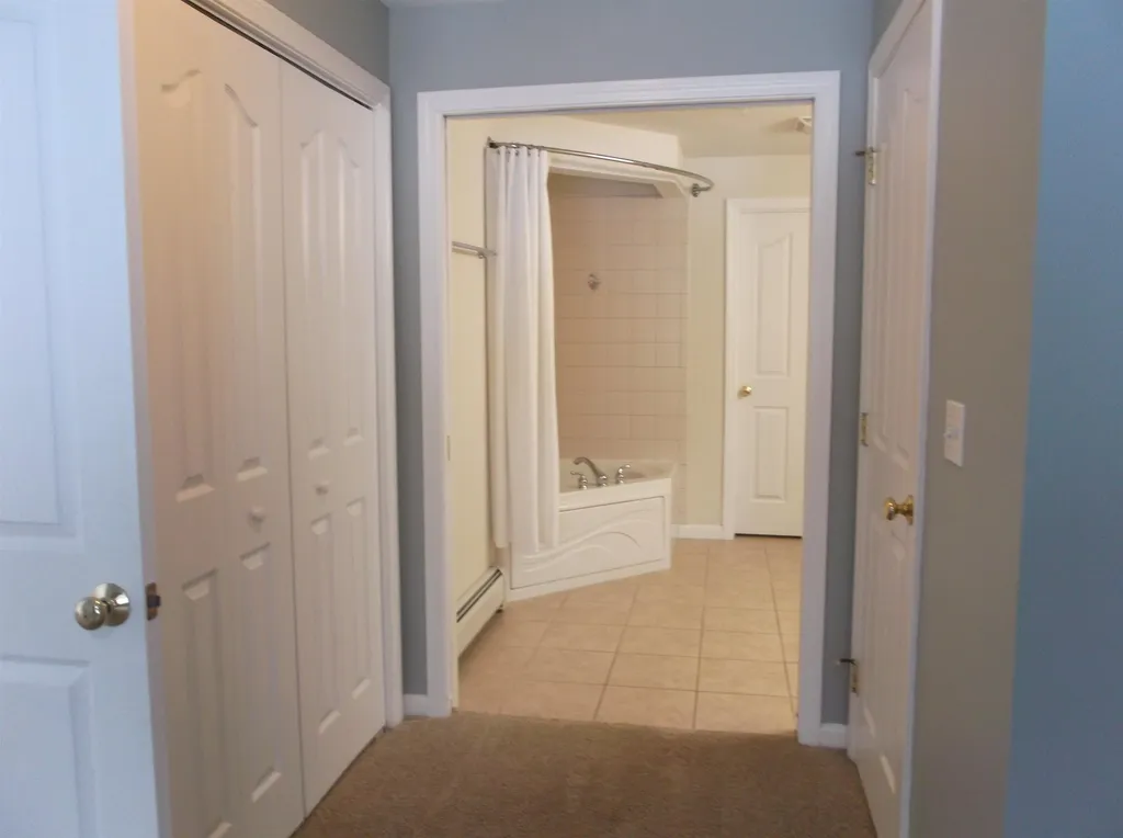 37 Claire Pointe Road Burlington VT 05408