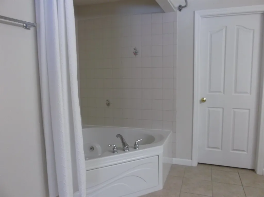 37 Claire Pointe Road Burlington VT 05408