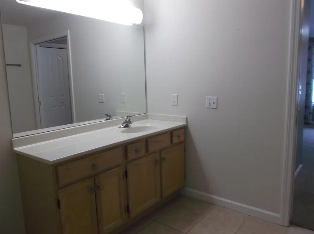 37 Claire Pointe Road Burlington VT 05408