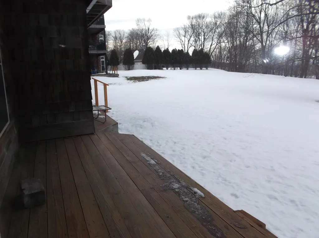 37 Claire Pointe Road Burlington VT 05408