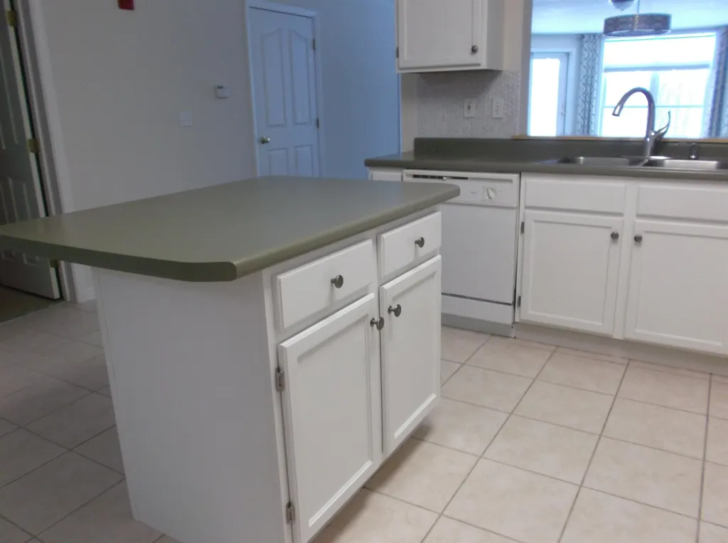 37 Claire Pointe Road Burlington VT 05408