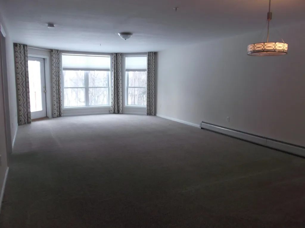 37 Claire Pointe Road Burlington VT 05408