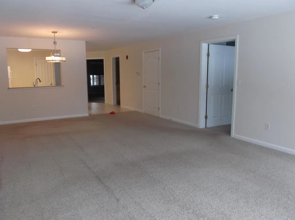 37 Claire Pointe Road Burlington VT 05408