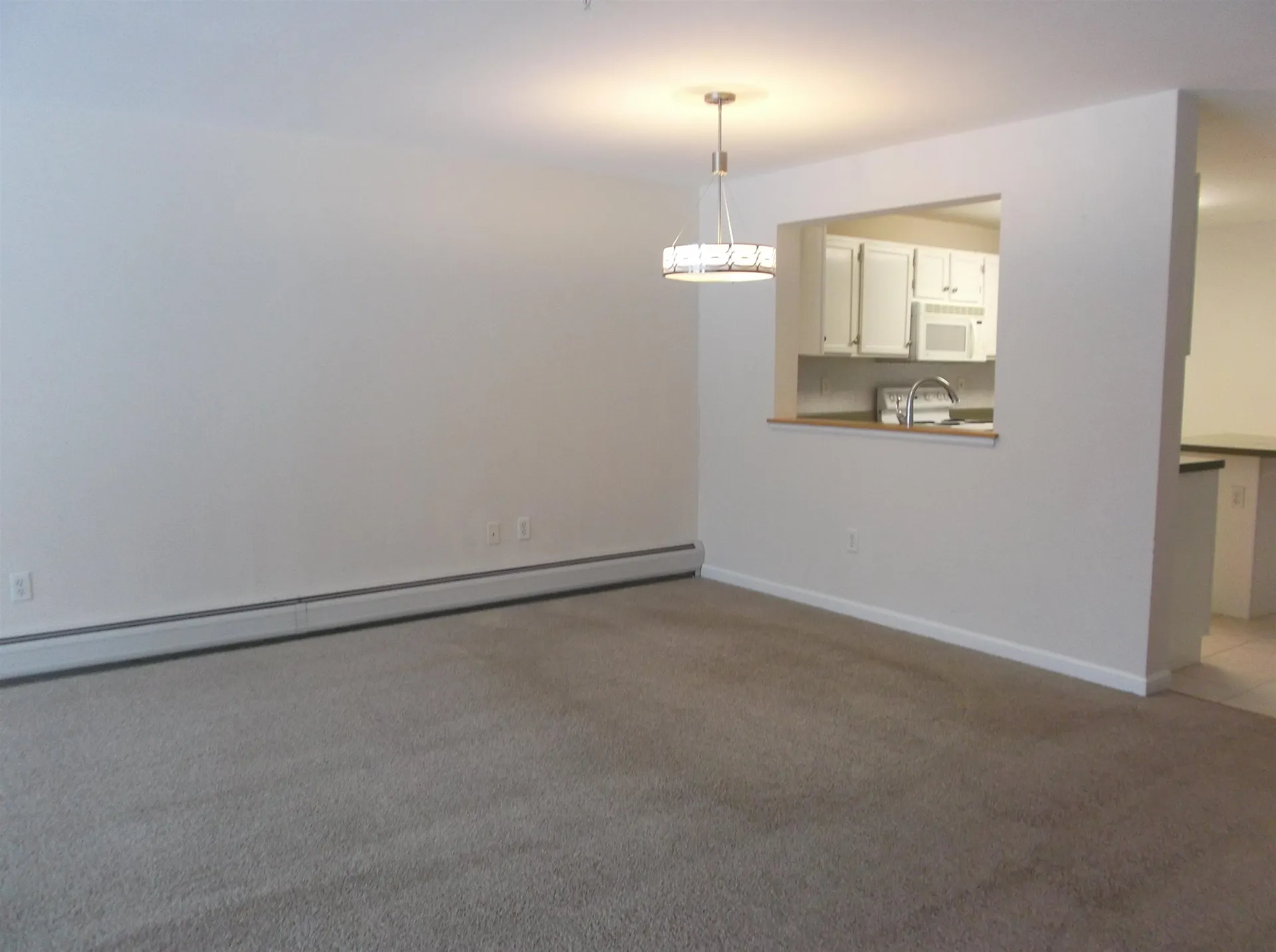 37 Claire Pointe Road Burlington VT 05408
