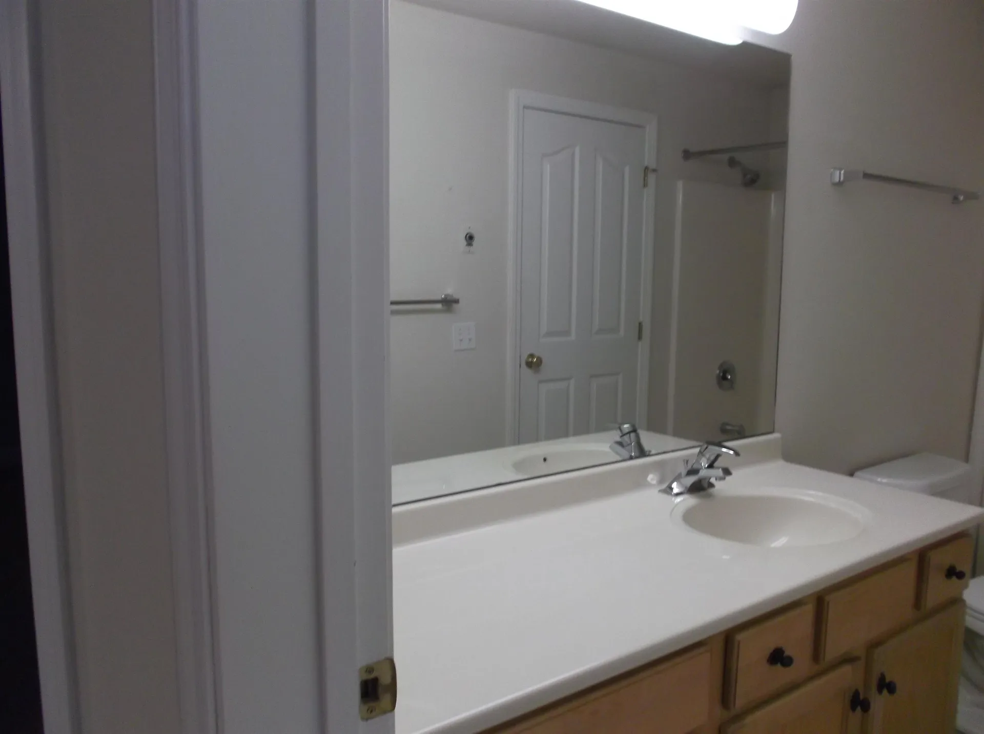 37 Claire Pointe Road Burlington VT 05408