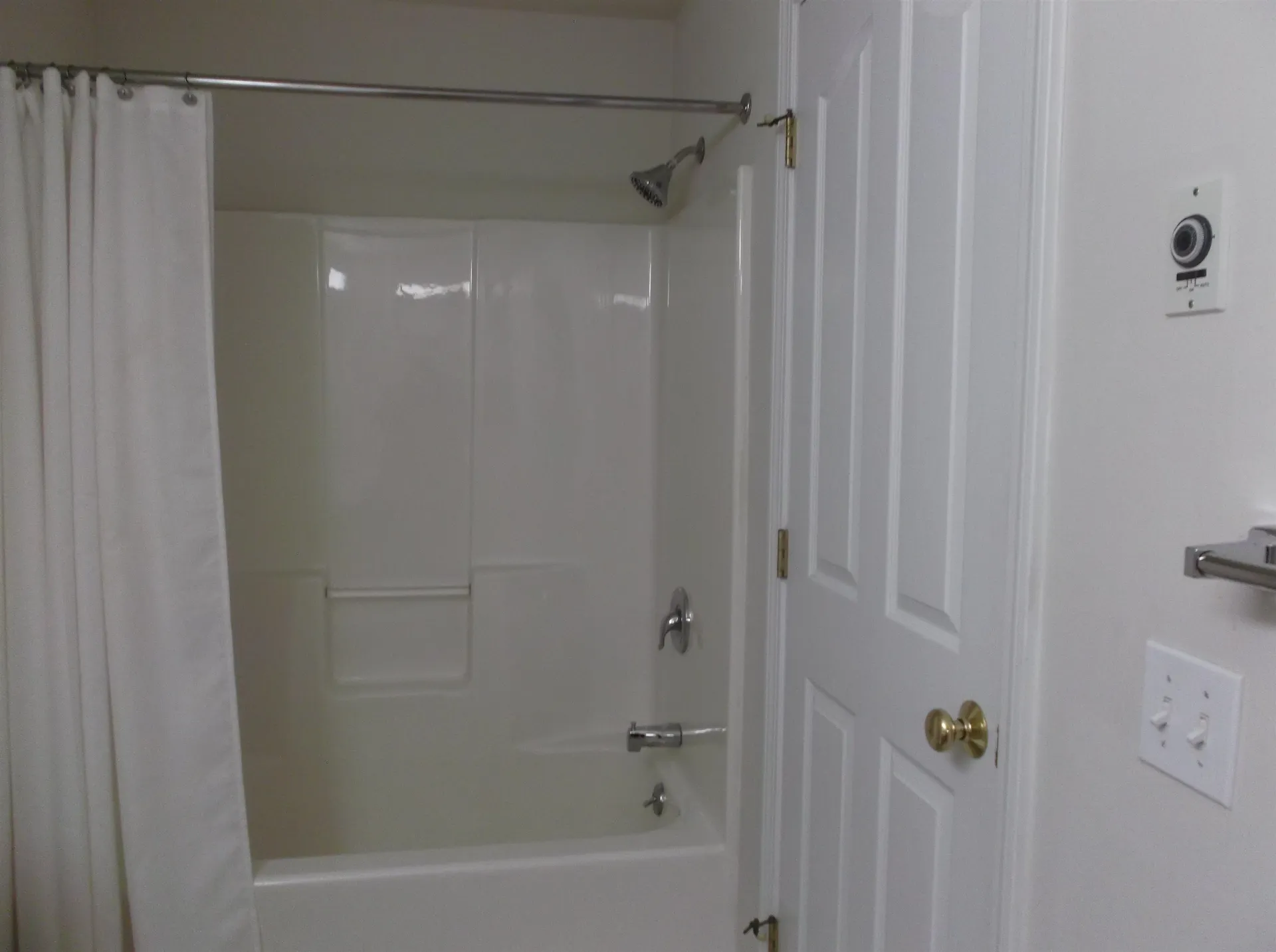 37 Claire Pointe Road Burlington VT 05408