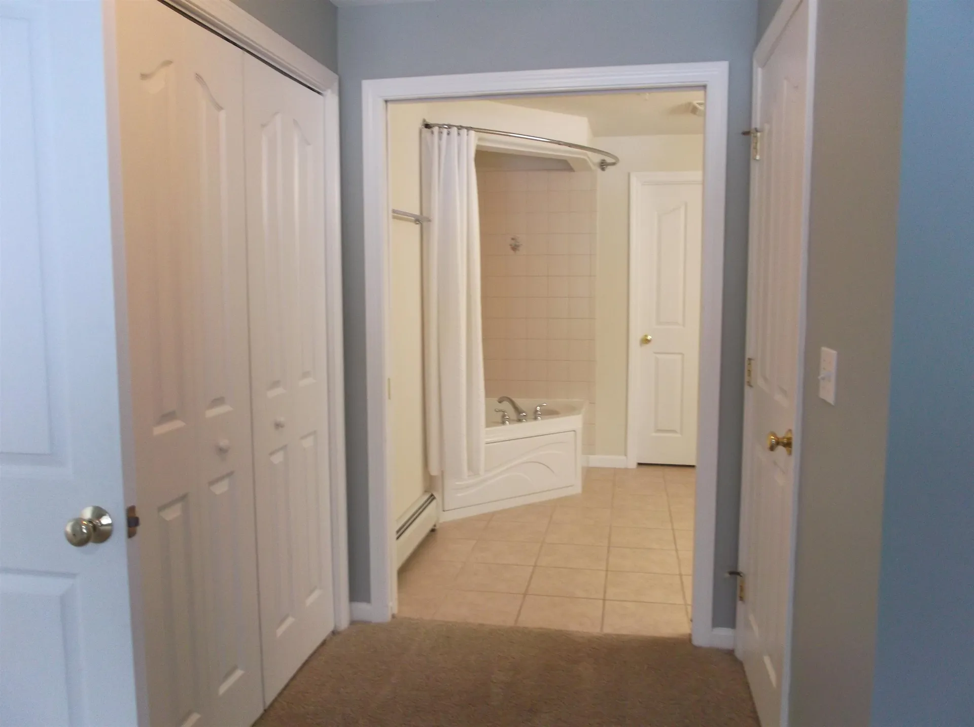 37 Claire Pointe Road Burlington VT 05408