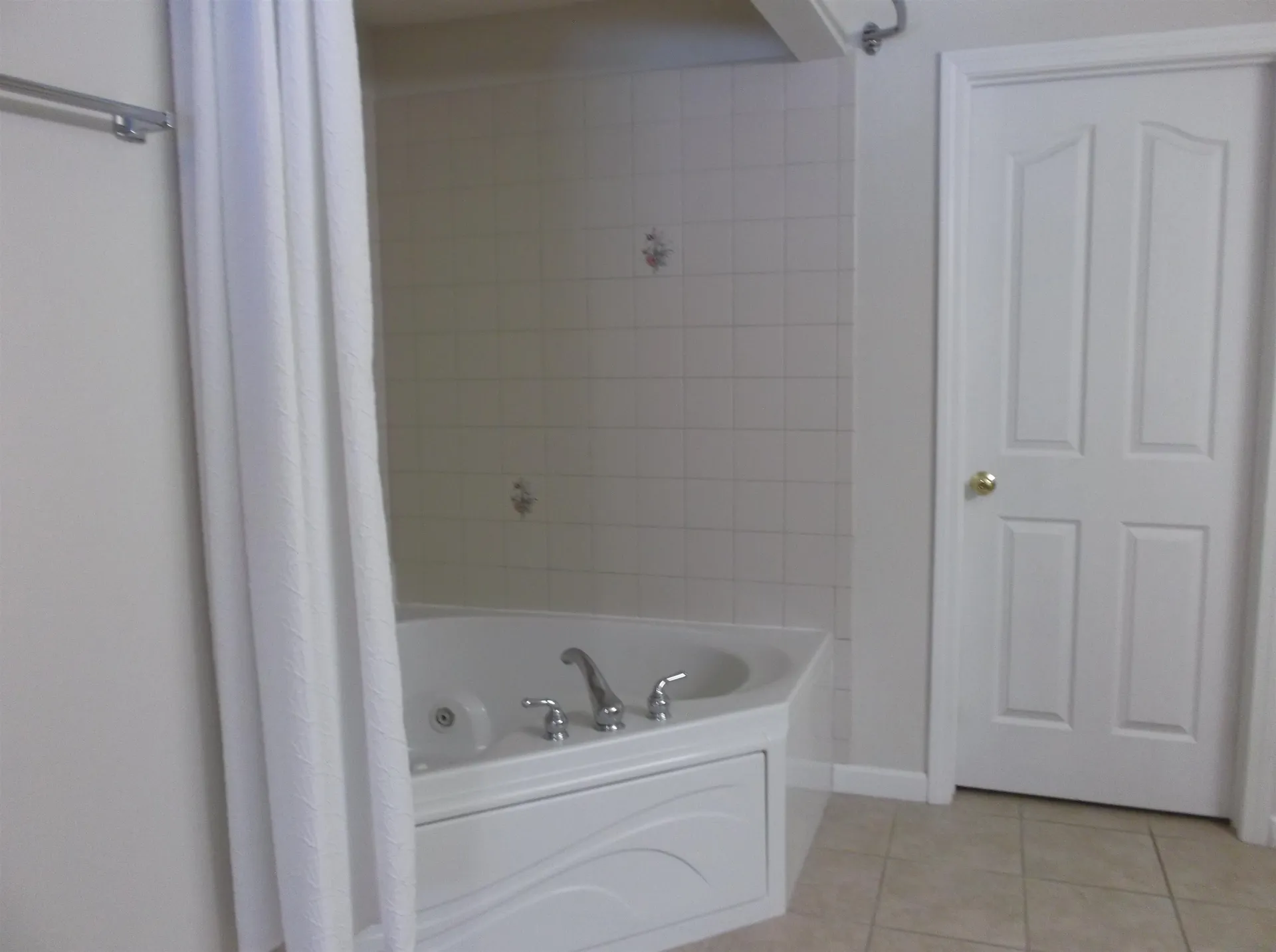 37 Claire Pointe Road Burlington VT 05408