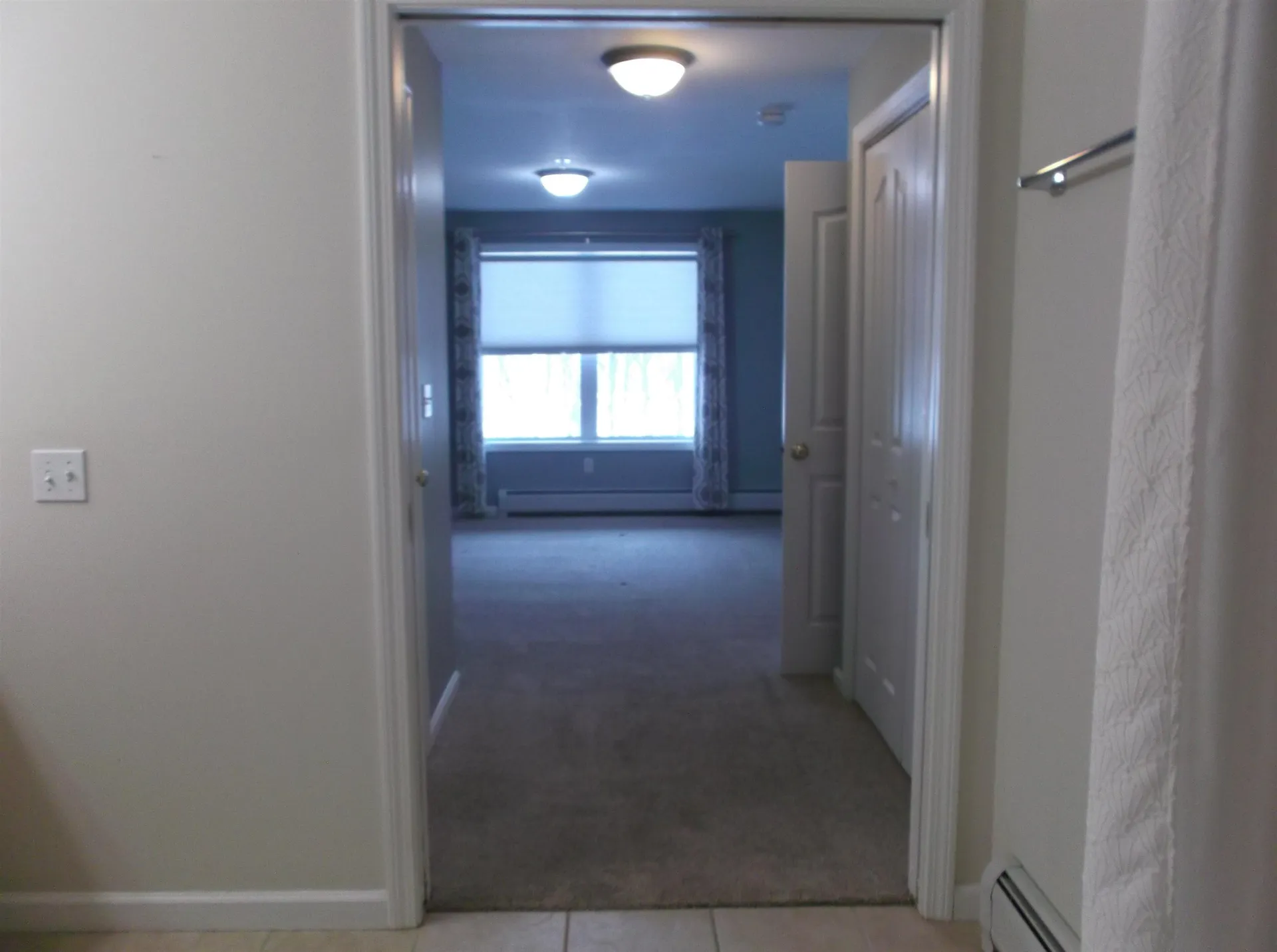 37 Claire Pointe Road Burlington VT 05408