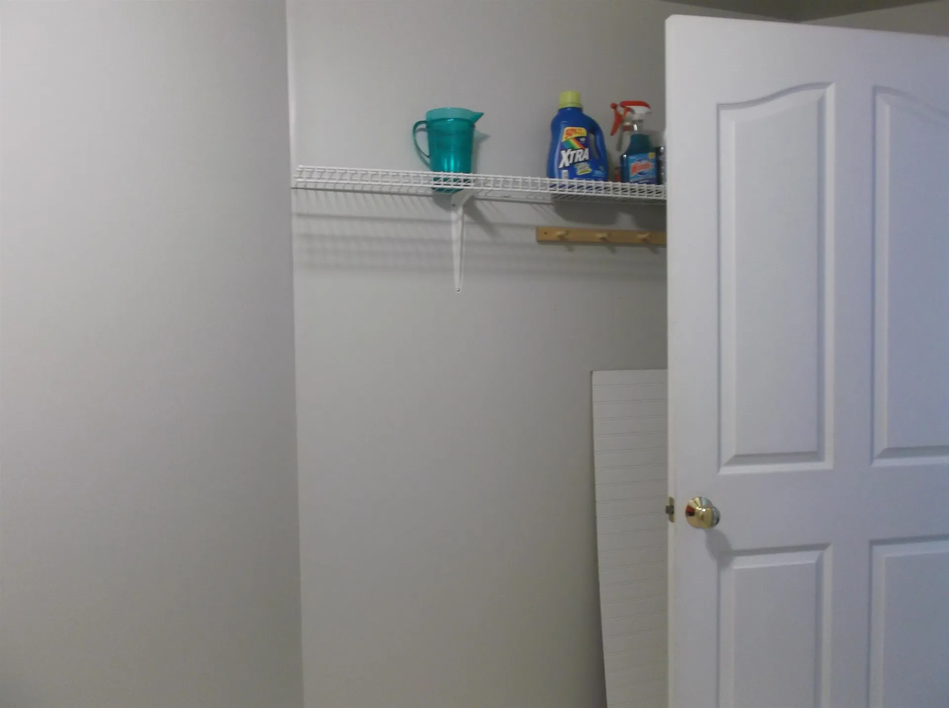 37 Claire Pointe Road Burlington VT 05408