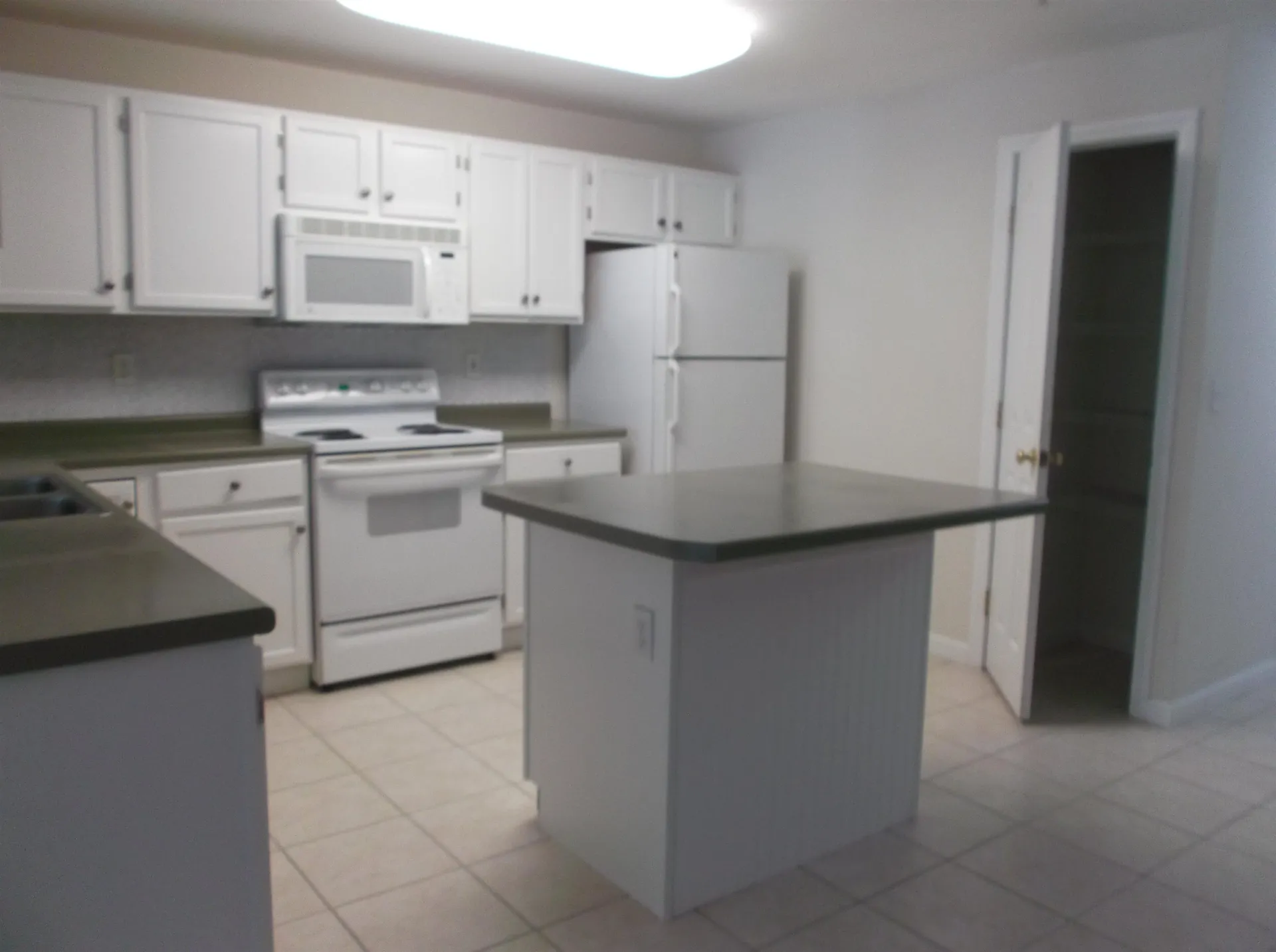 37 Claire Pointe Road Burlington VT 05408