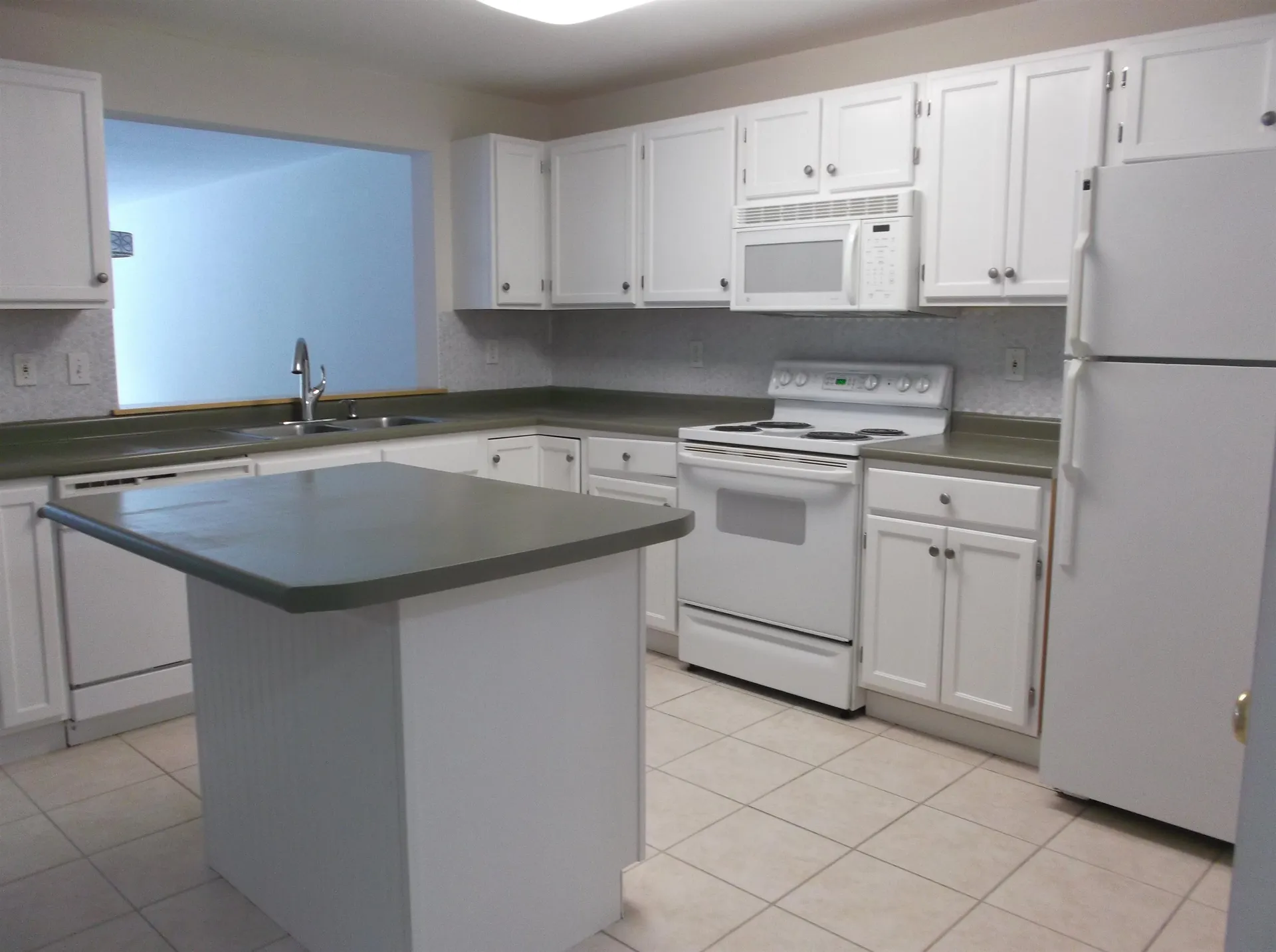 37 Claire Pointe Road Burlington VT 05408