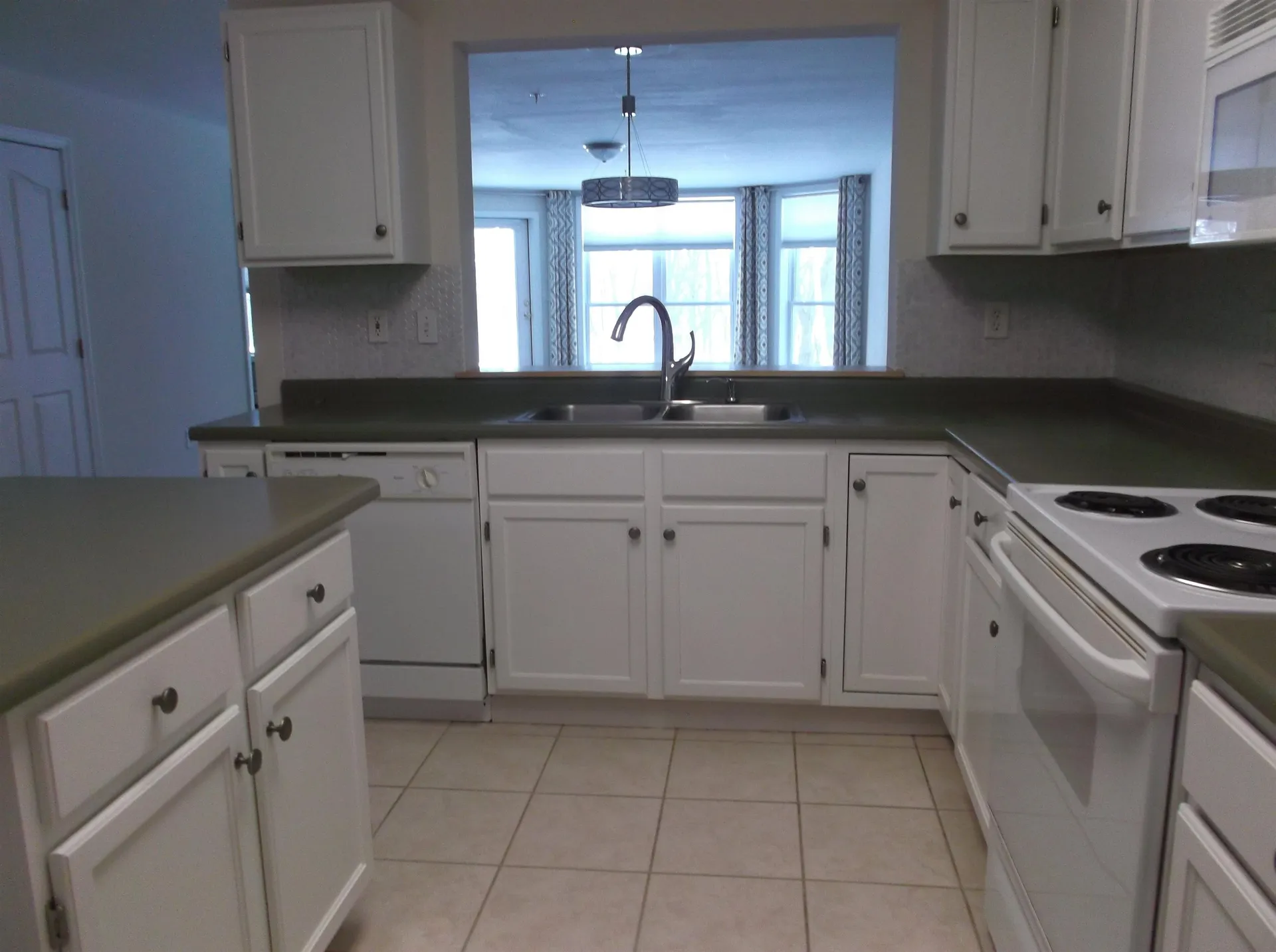 37 Claire Pointe Road Burlington VT 05408