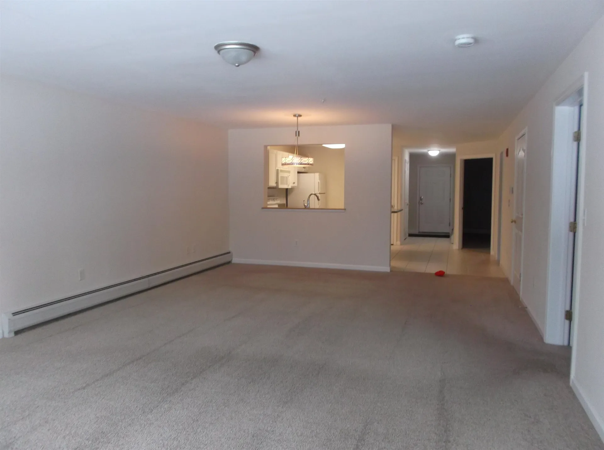 37 Claire Pointe Road Burlington VT 05408