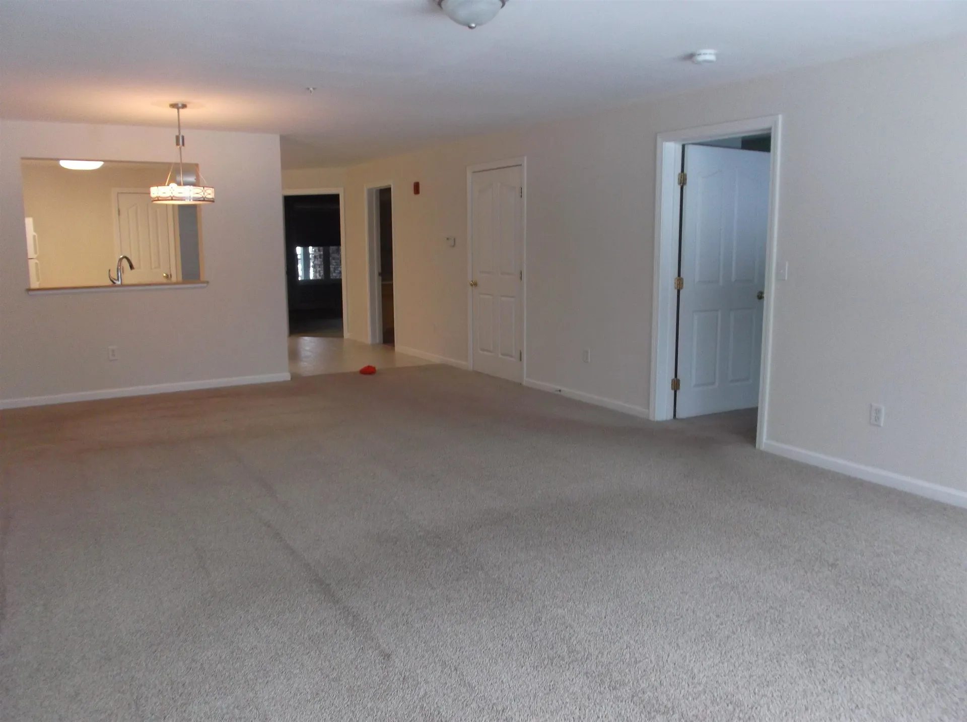 37 Claire Pointe Road Burlington VT 05408
