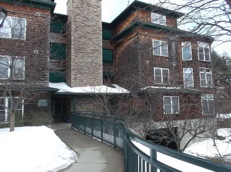 37 Claire Pointe Road Burlington VT 05408