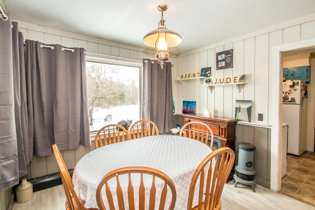 282 Jefferson Road Whitefield NH 03598