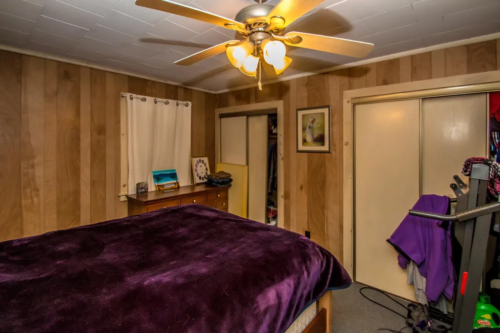 282 Jefferson Road Whitefield NH 03598