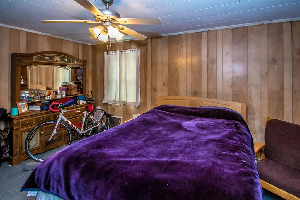 282 Jefferson Road Whitefield NH 03598