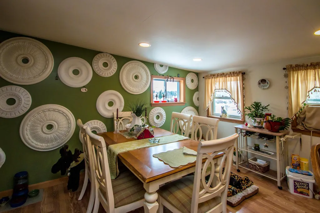 282 Jefferson Road Whitefield NH 03598
