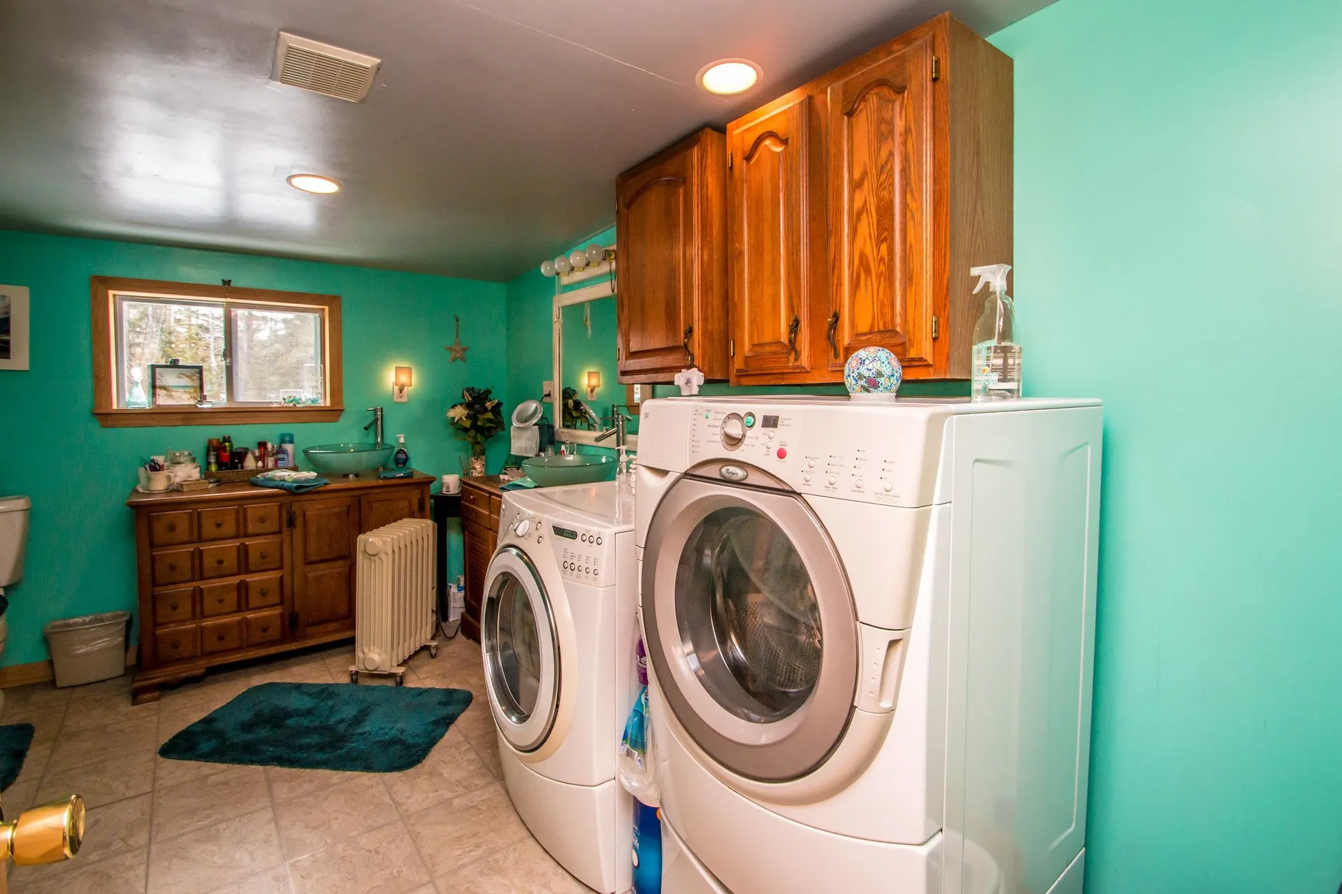 282 Jefferson Road Whitefield NH 03598