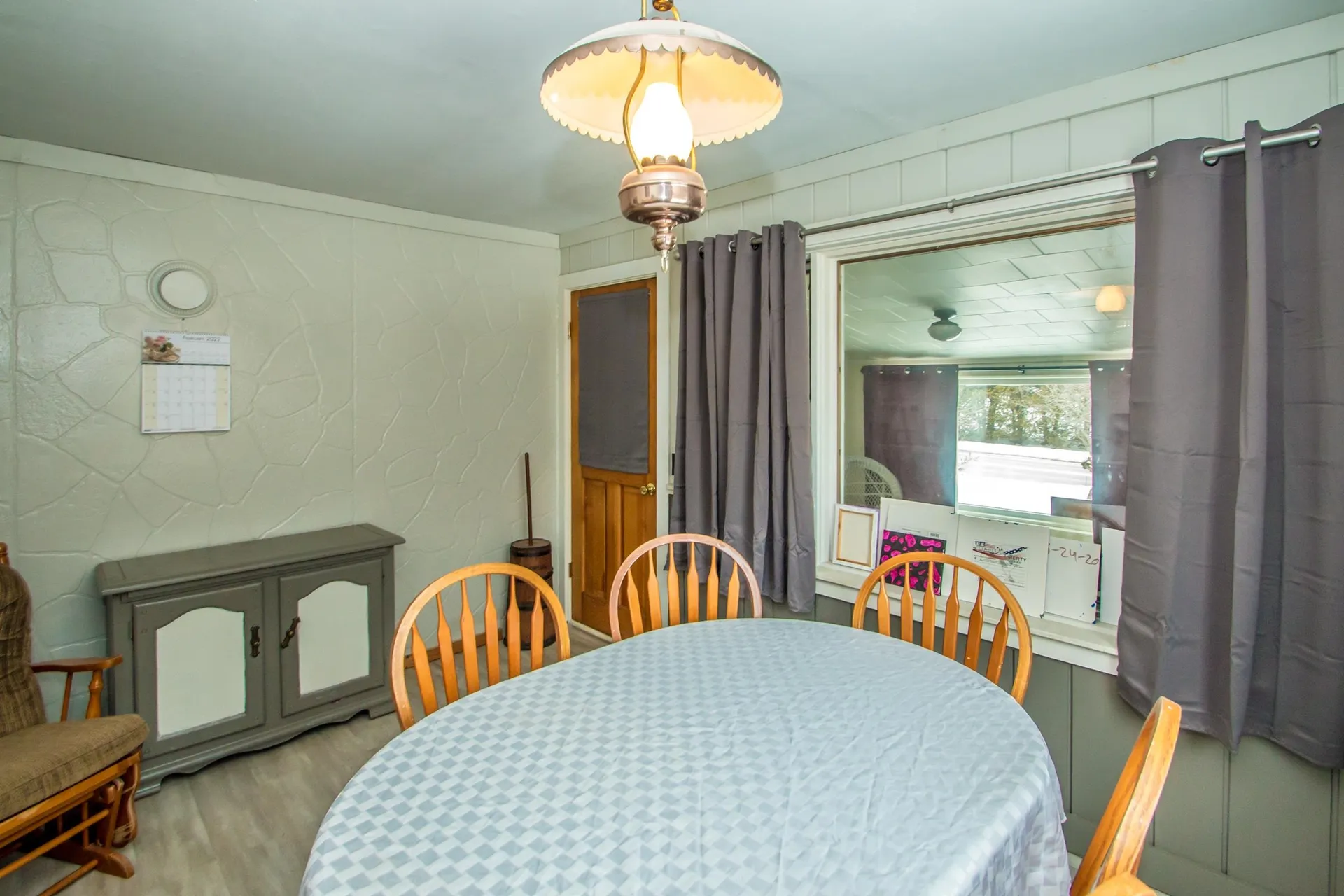 282 Jefferson Road Whitefield NH 03598
