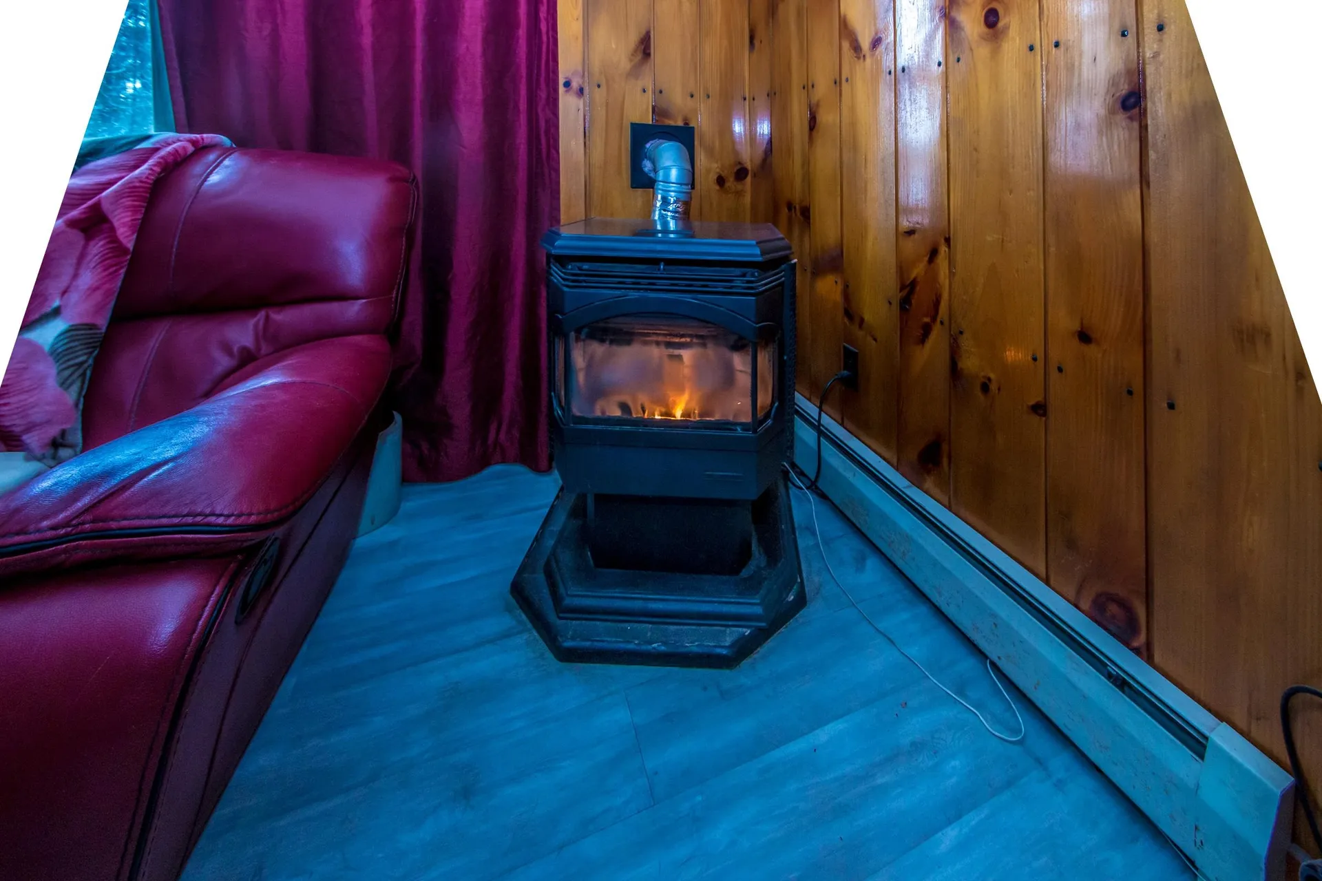 282 Jefferson Road Whitefield NH 03598